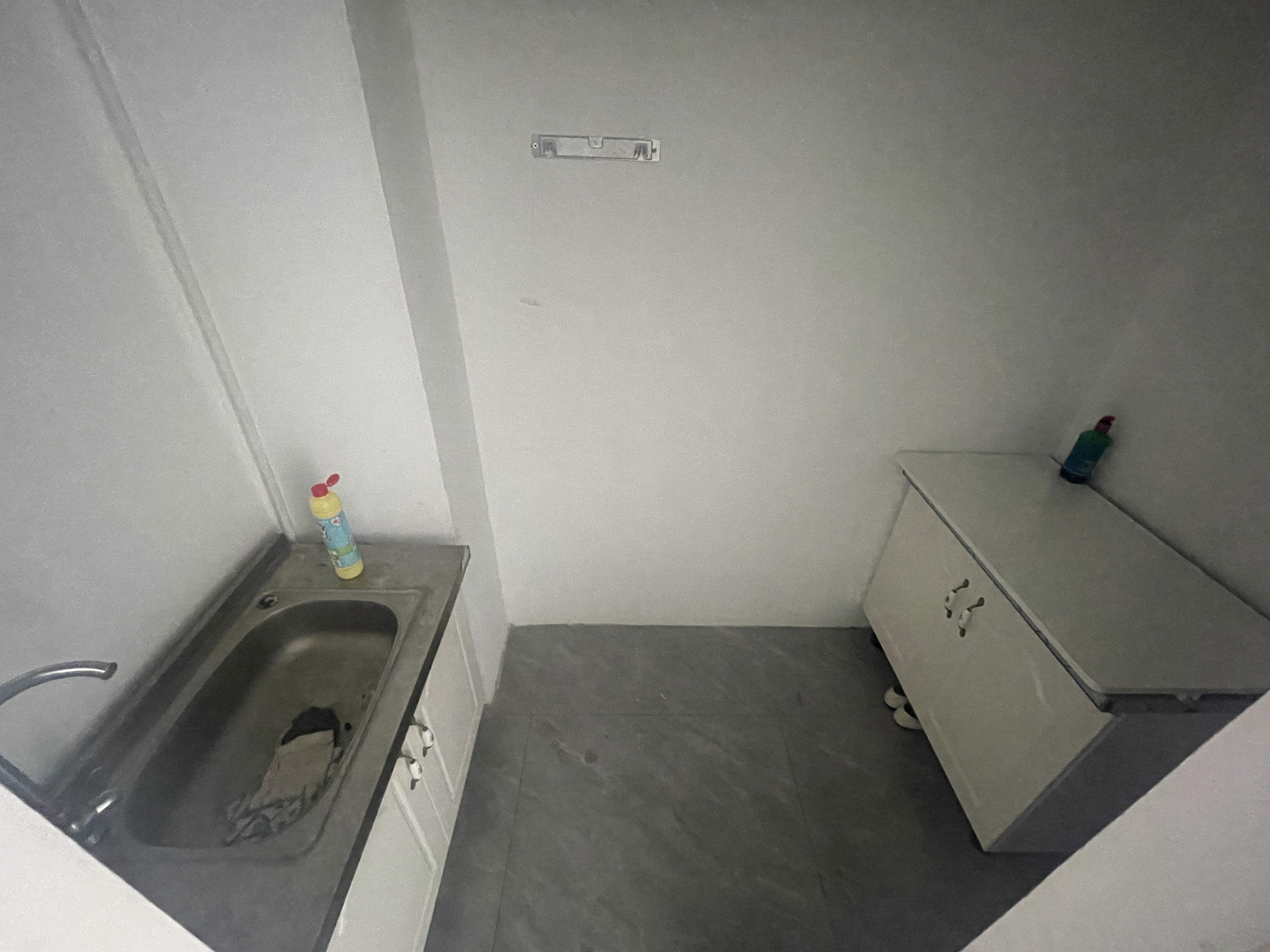 中新锦绣天地东苑一区