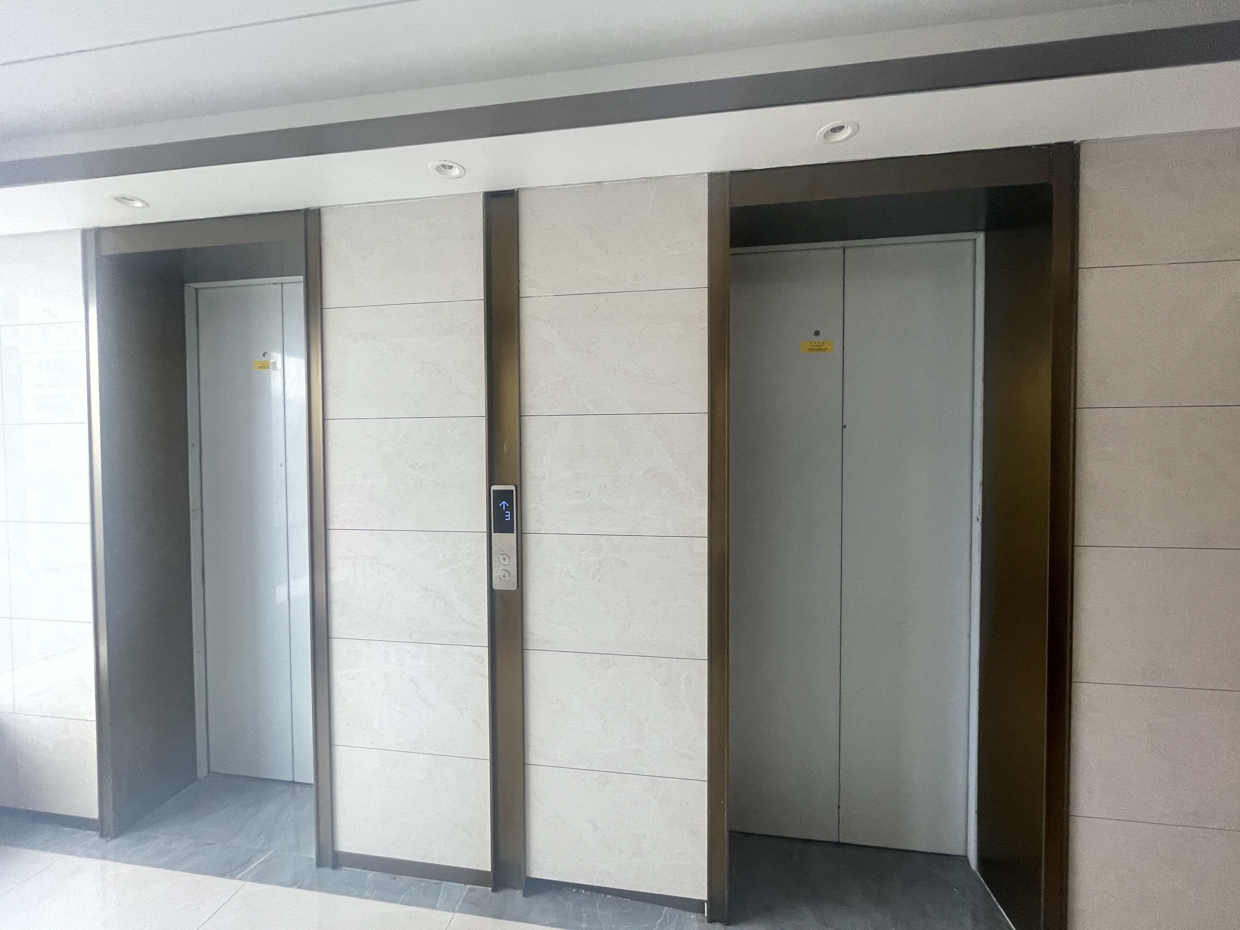 中新锦绣天地东苑一区