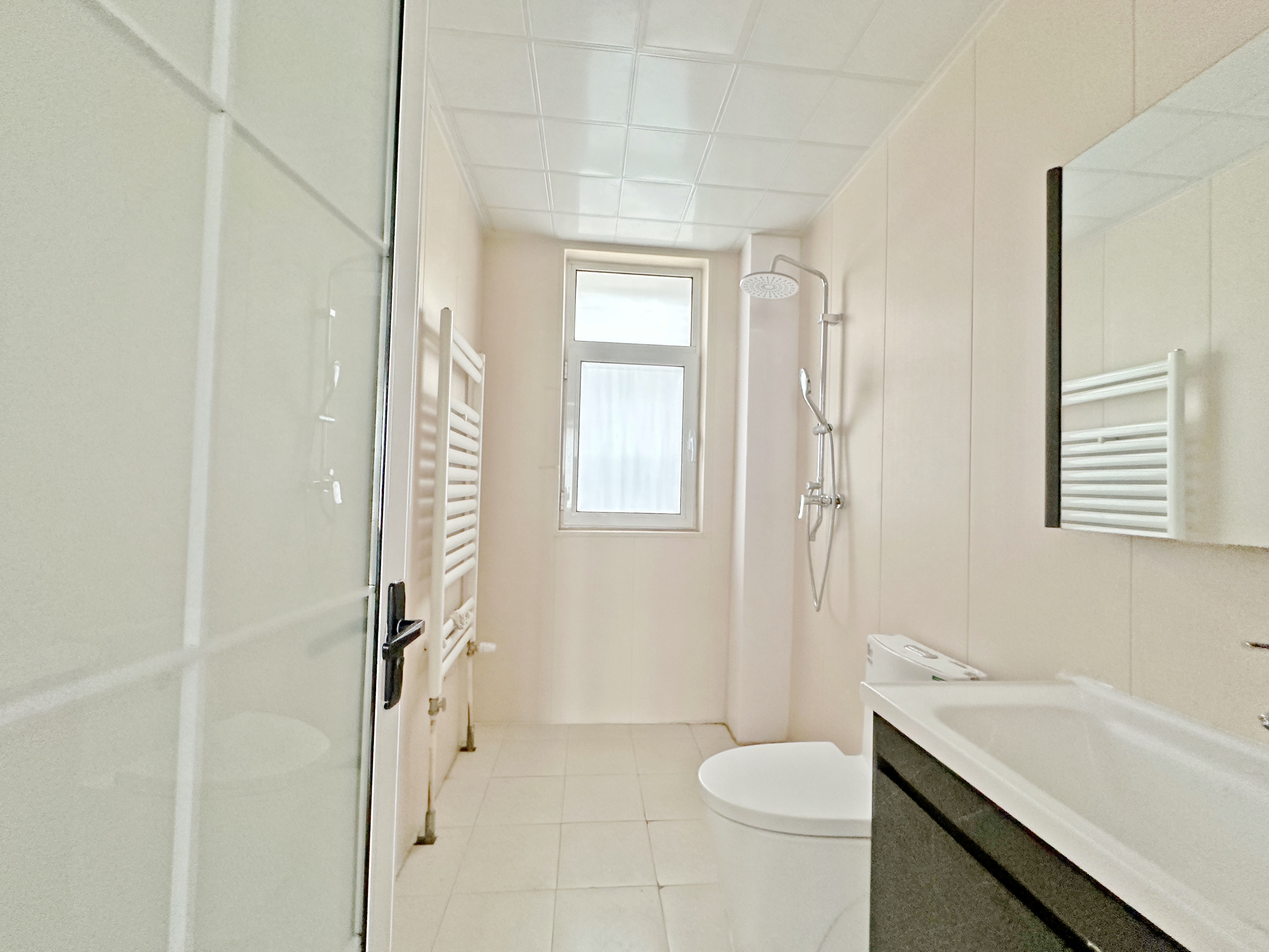 绿地国际城百花明都