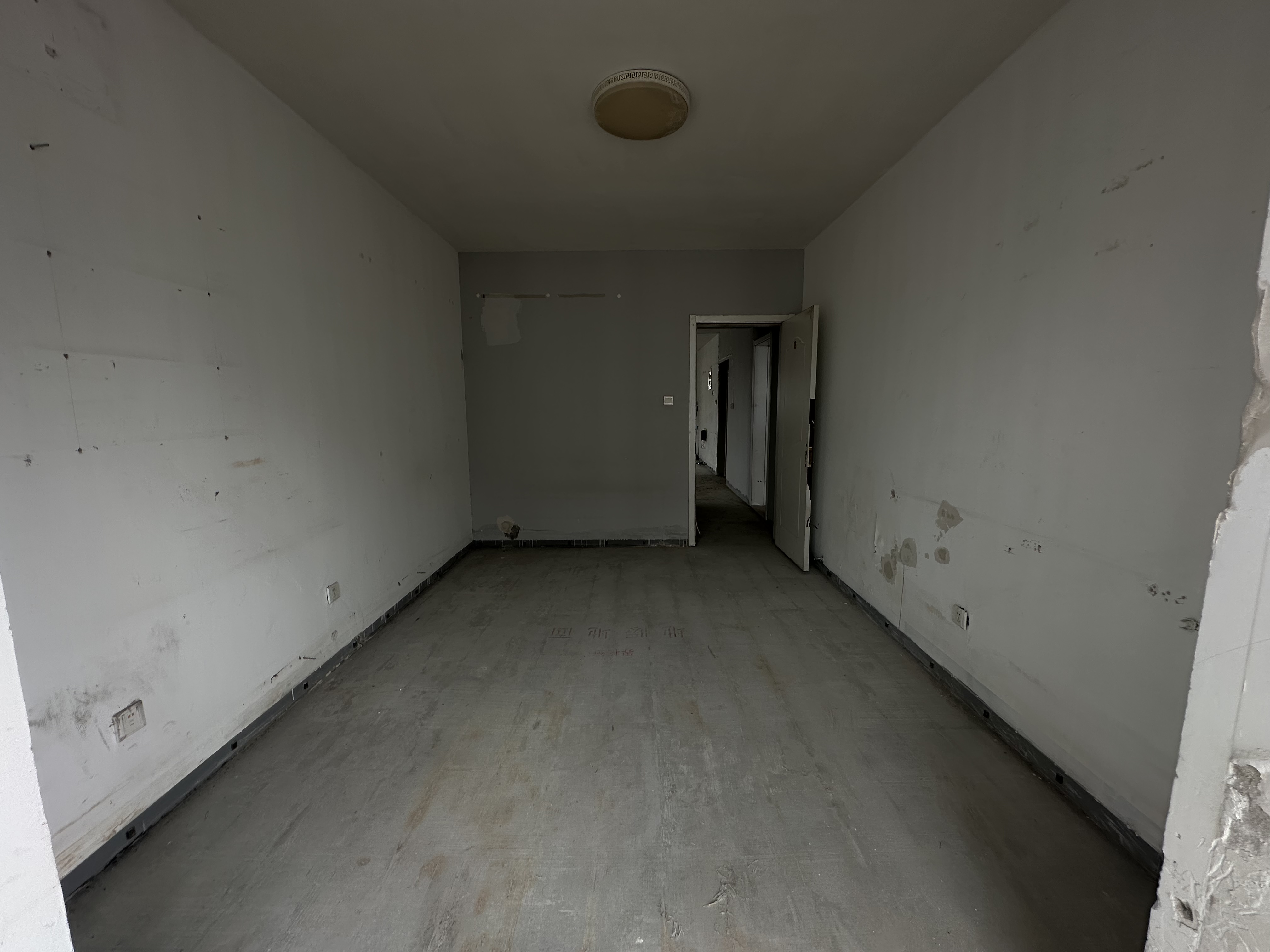 国华印象(住宅)