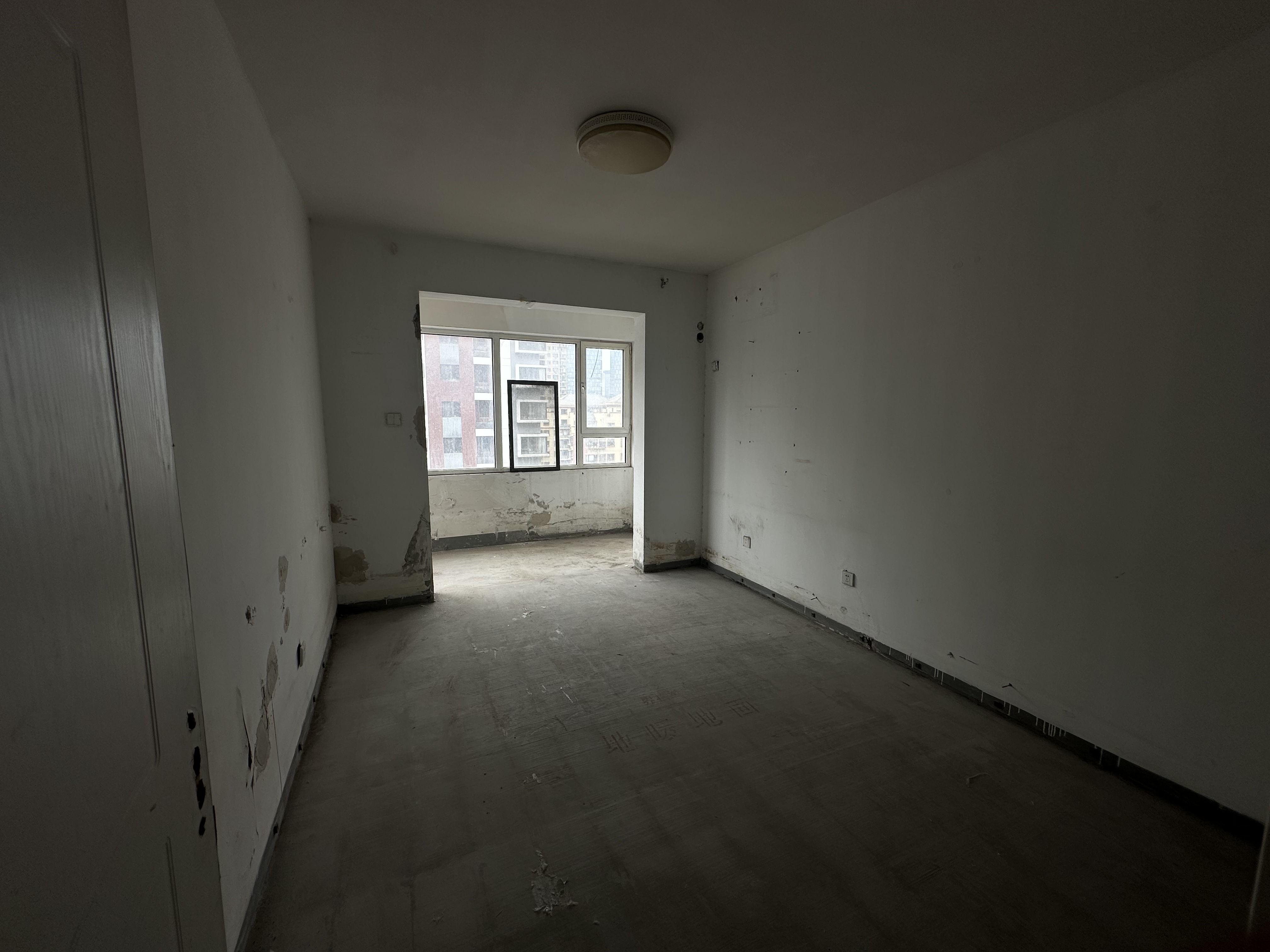 国华印象(住宅)