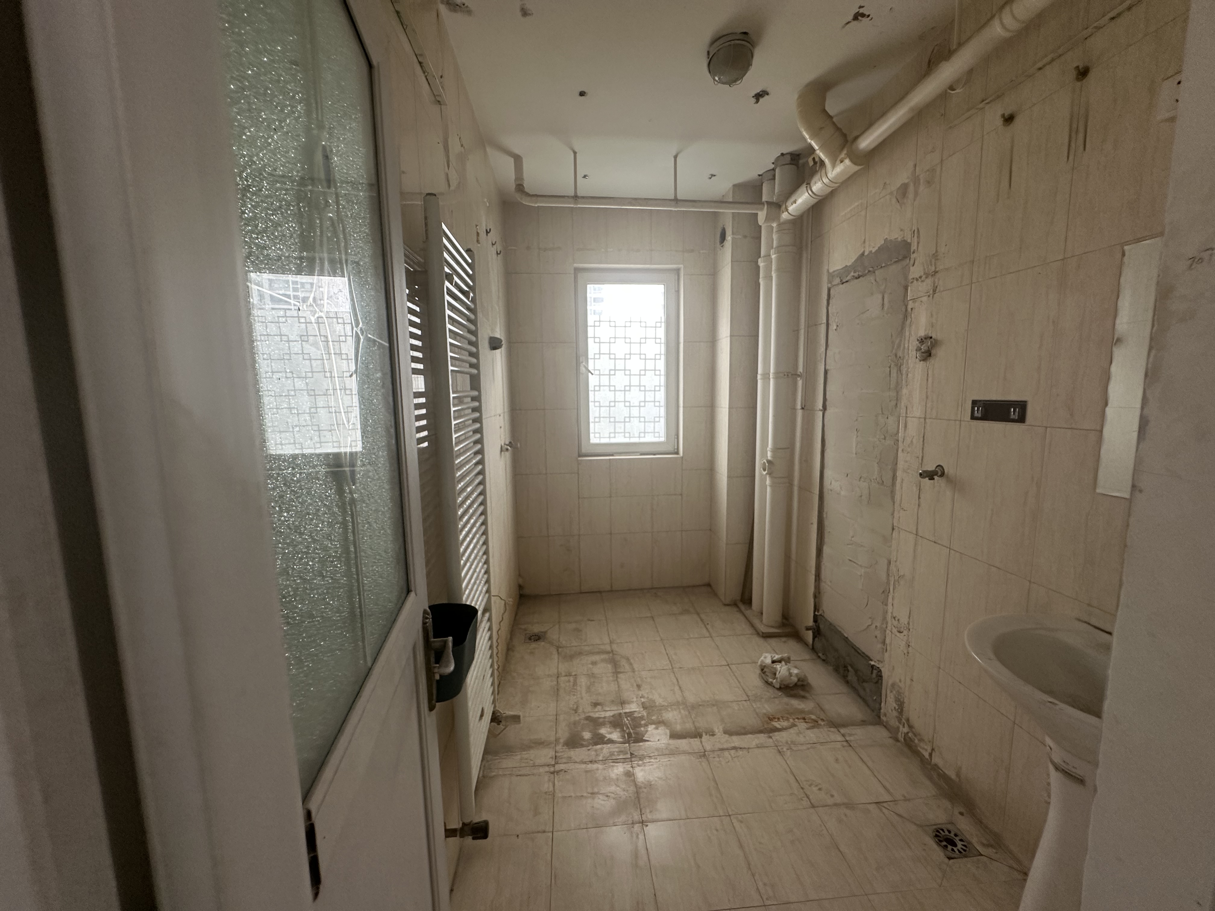 国华印象(住宅)