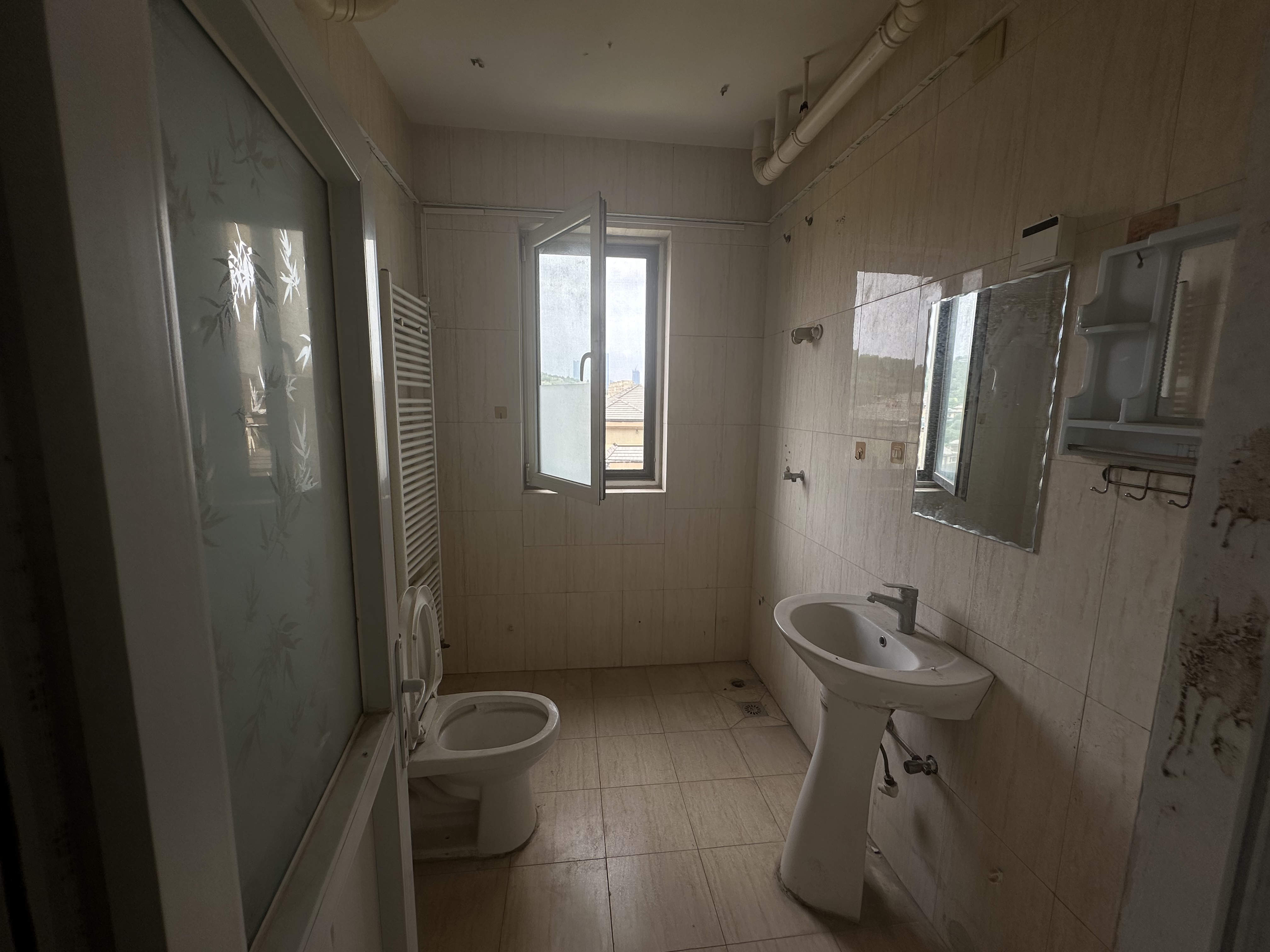 国华印象(住宅)