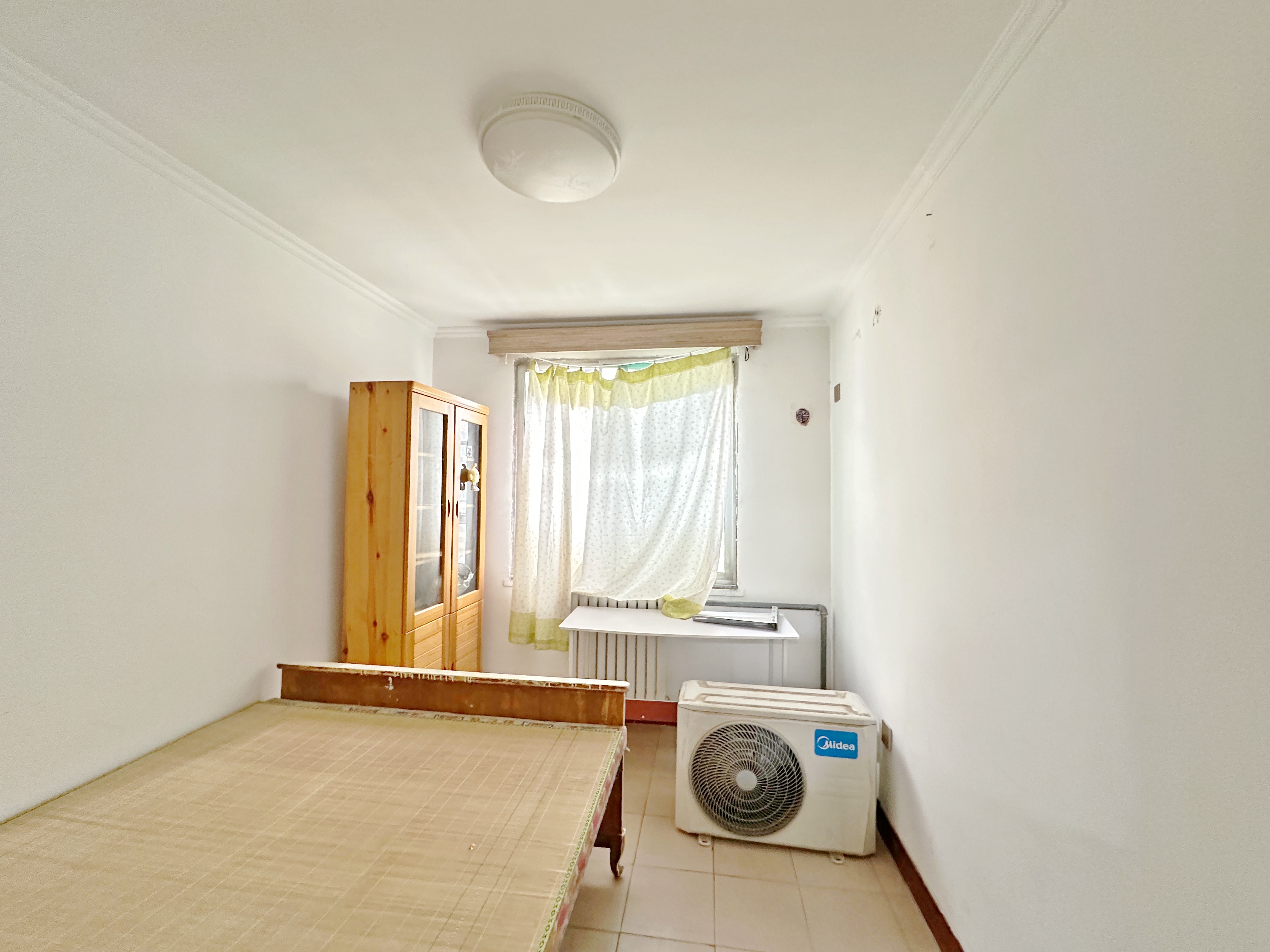 北小辛庄东街单位宿舍