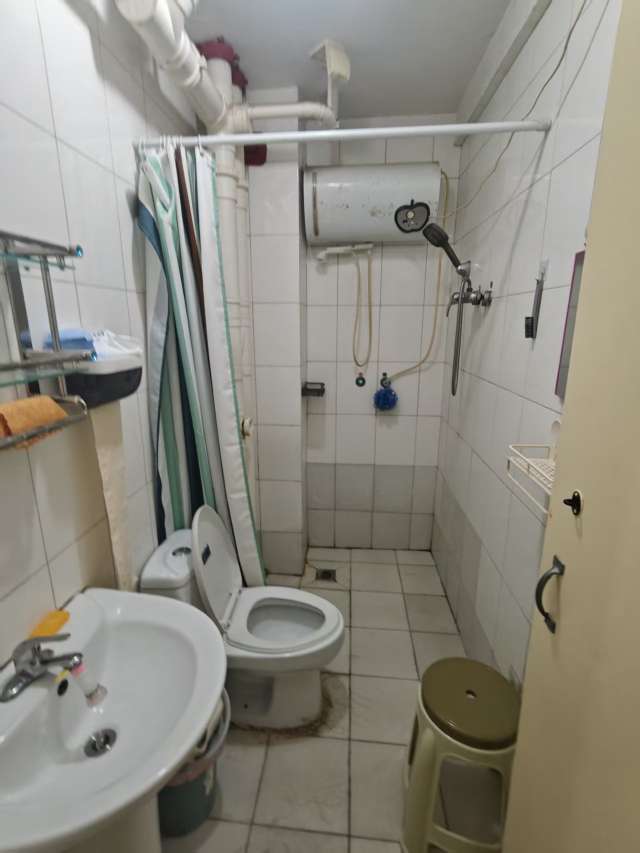 龙槐雅苑