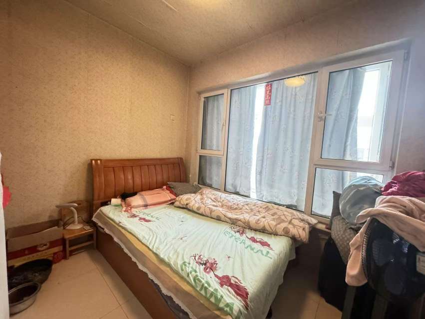 重汽彩世界
