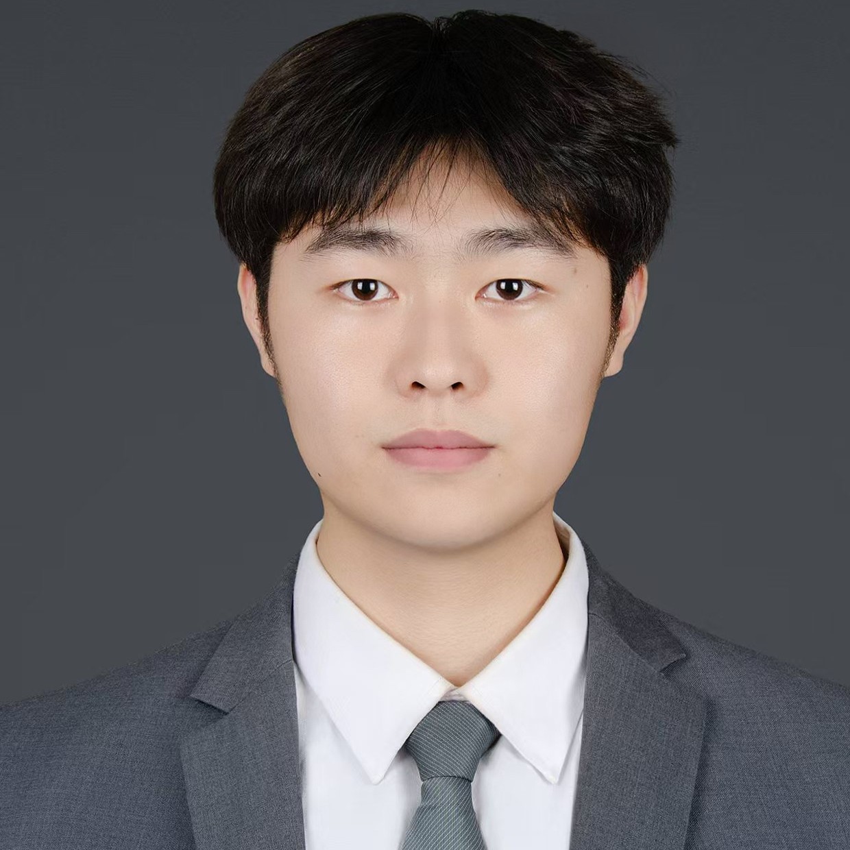 朱怡泽