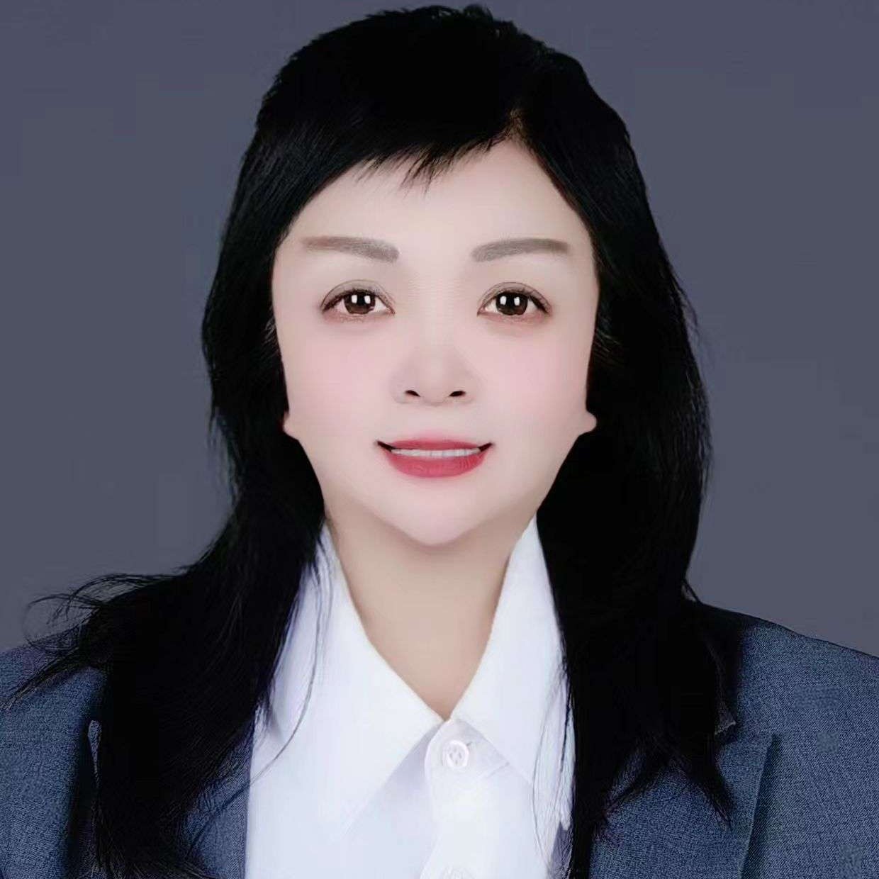 彭芹苓