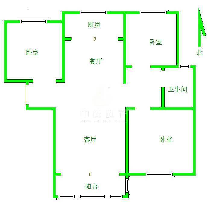 海信贤文世家