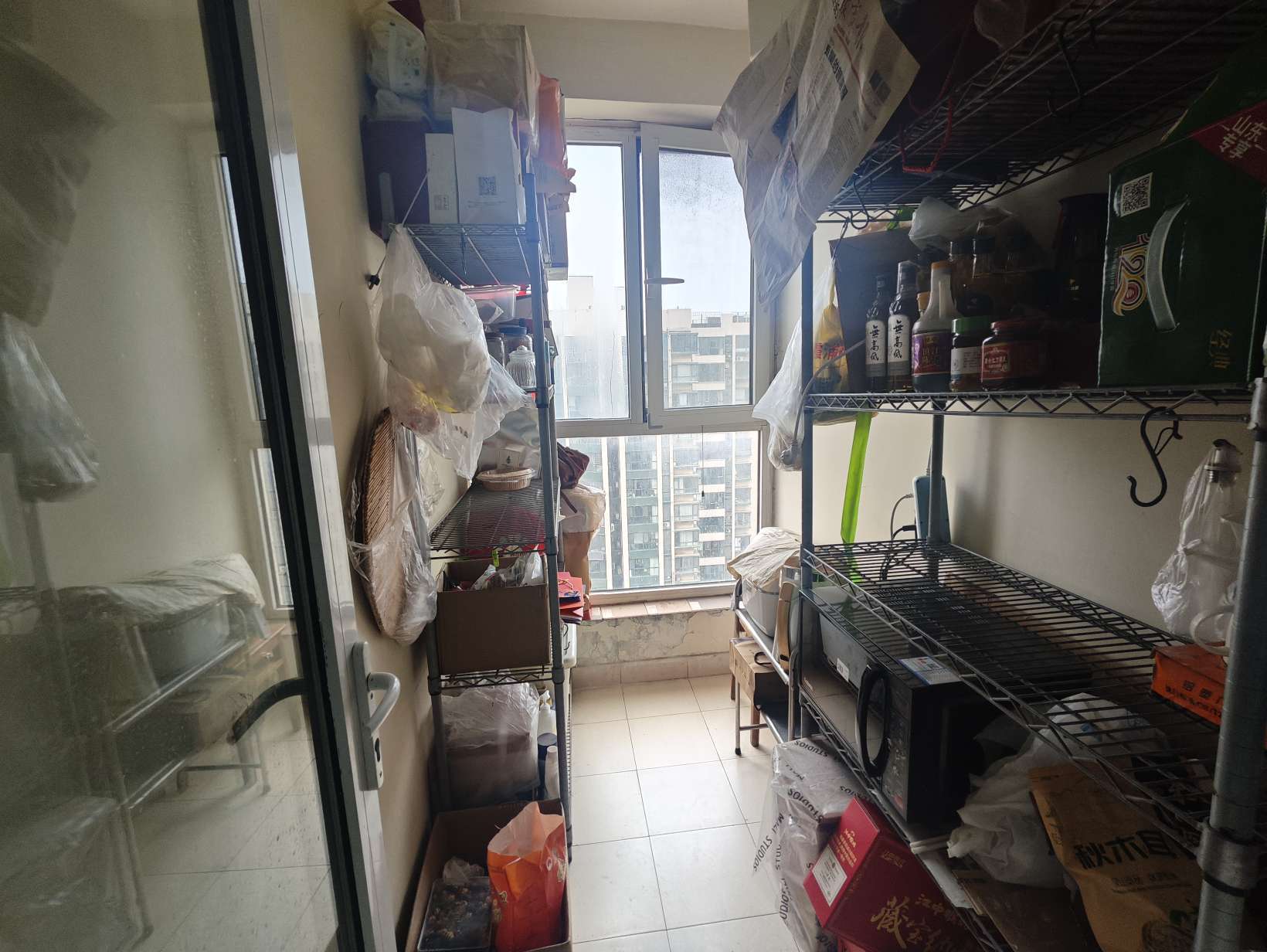 万达帝景苑