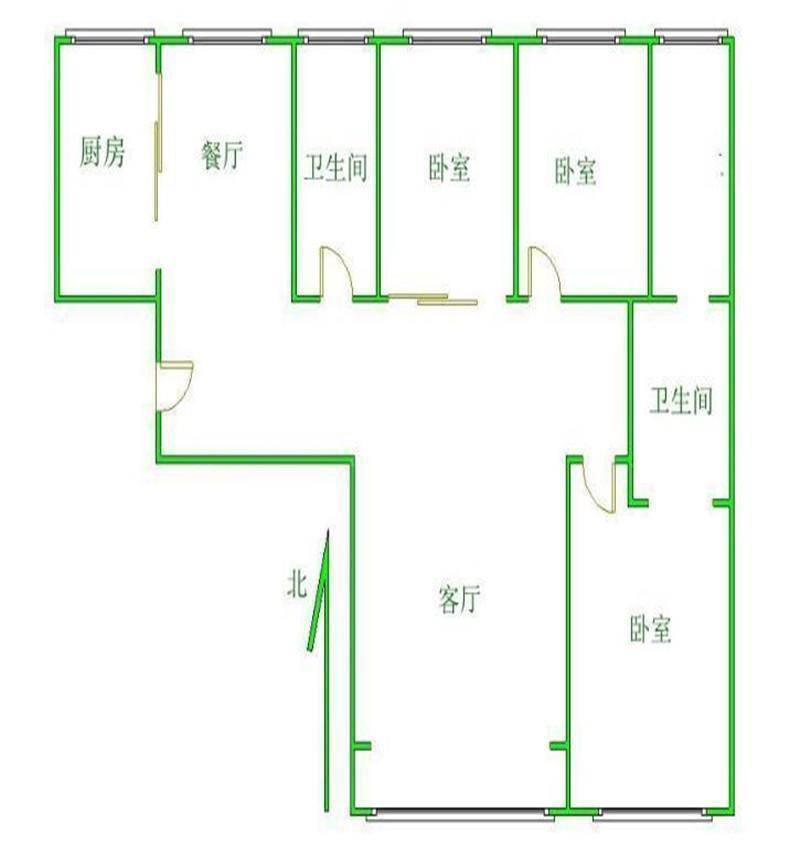 中海奥龙观邸