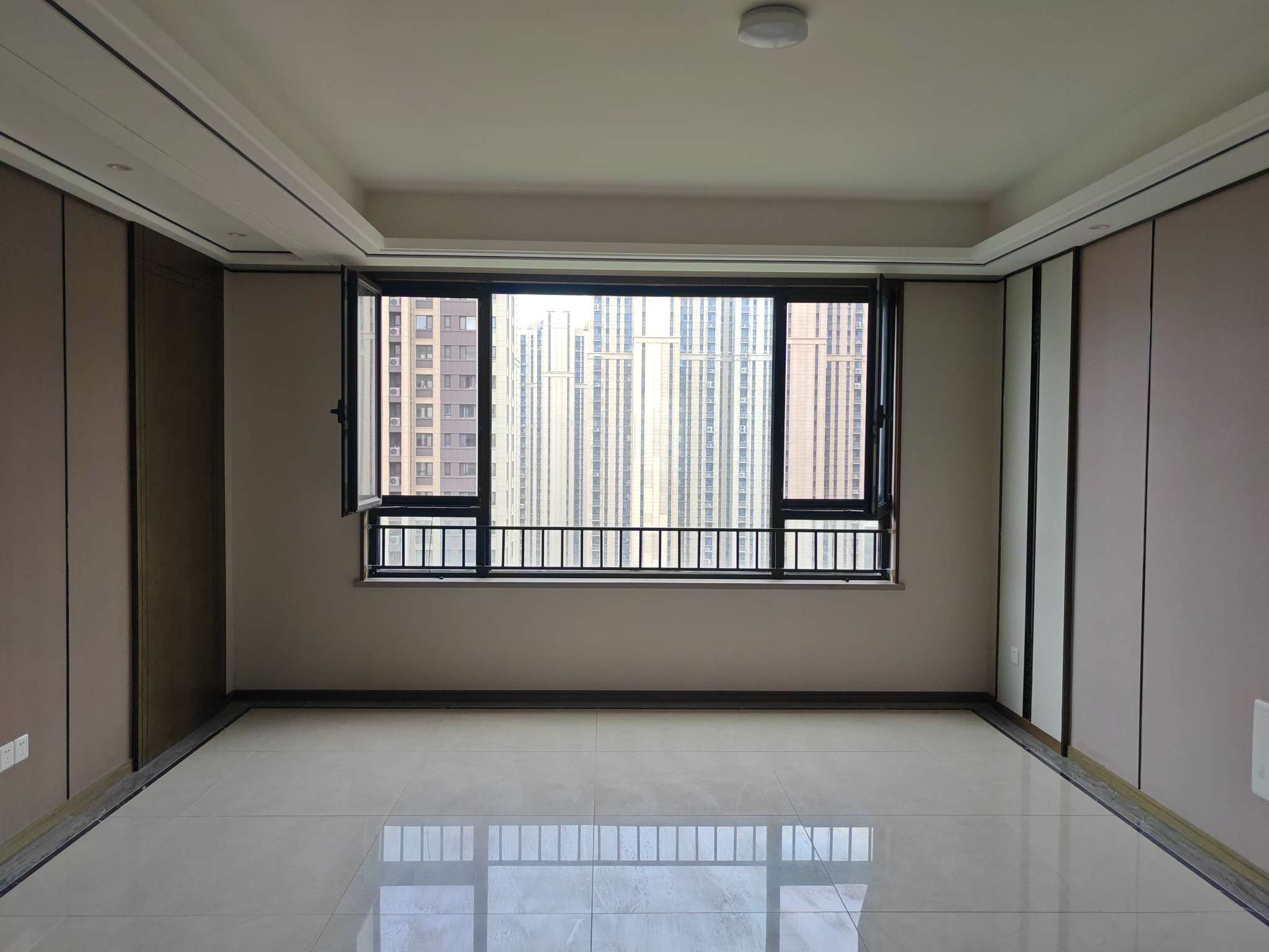 融创文旅城砚玺园