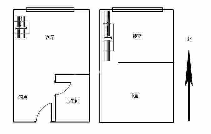 恒大城(商住楼)