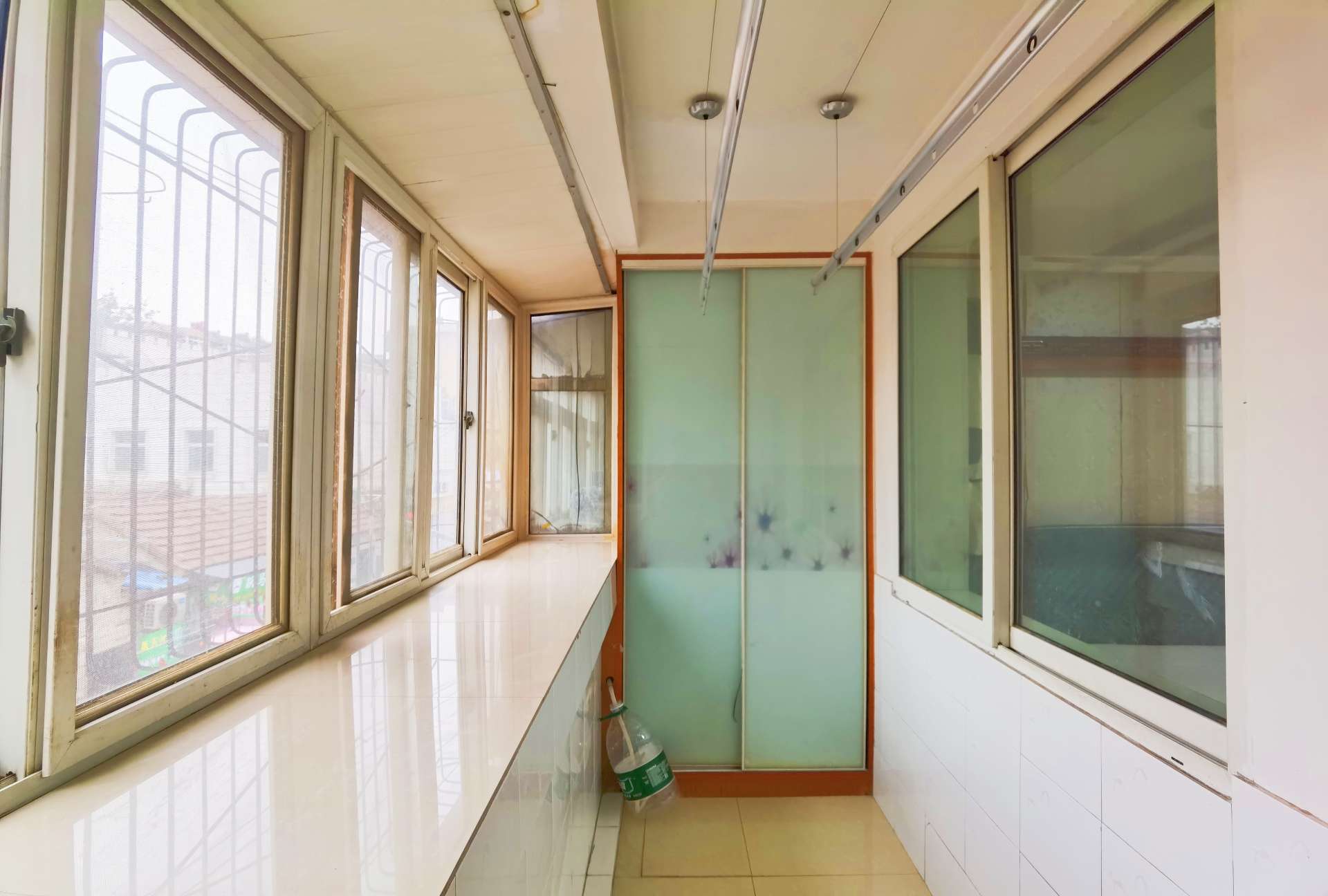 制锦市北小门街