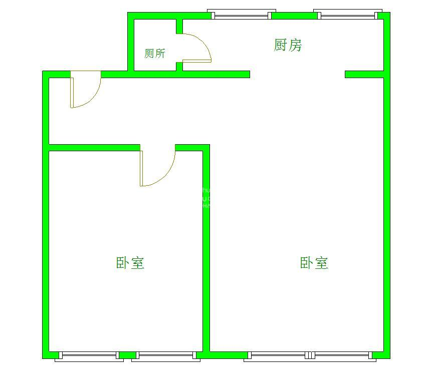 长清凤凰山庄