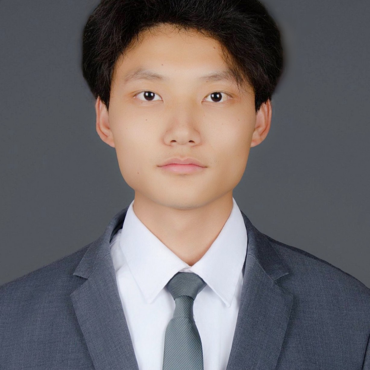 孙滋路