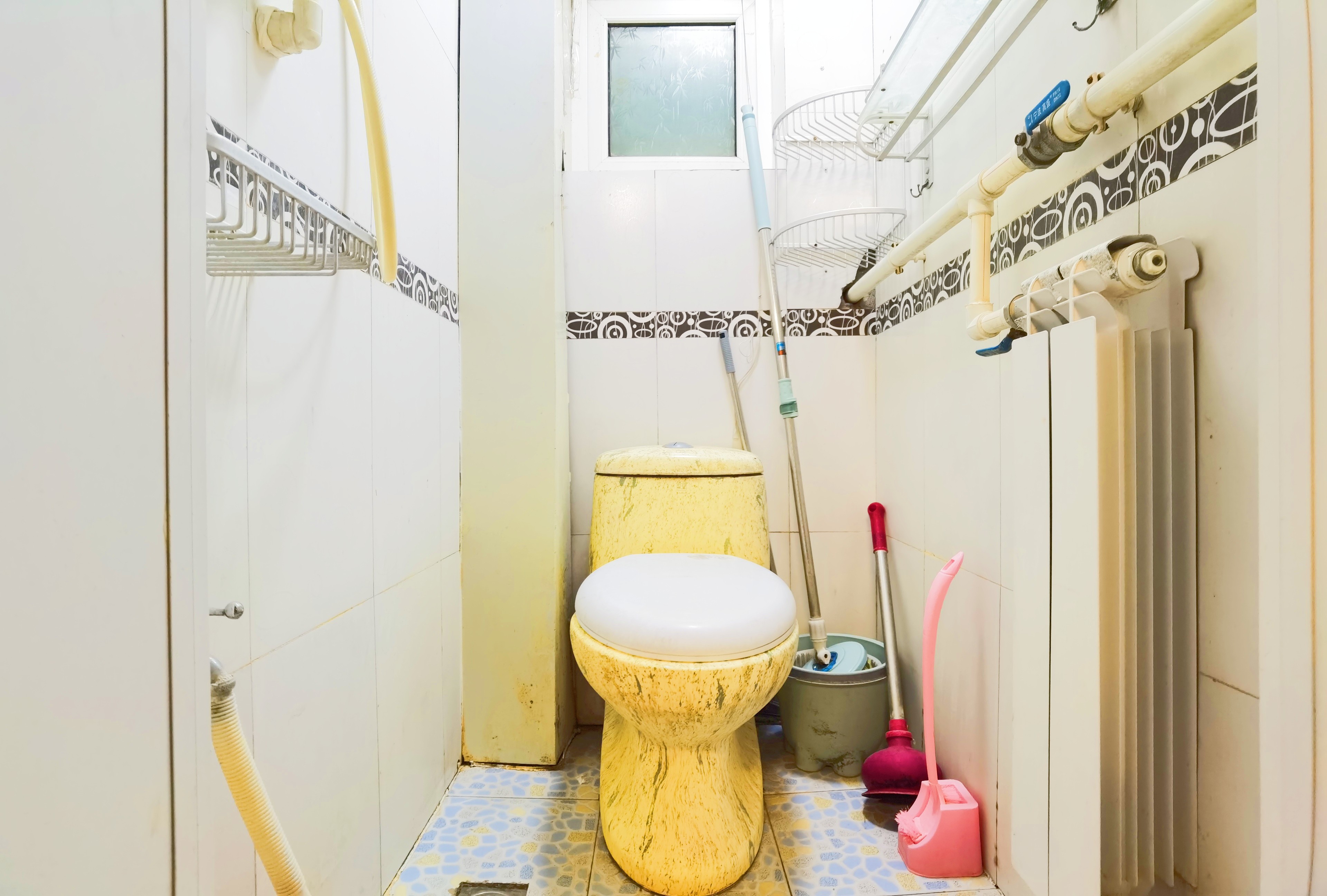 制锦市北小门街