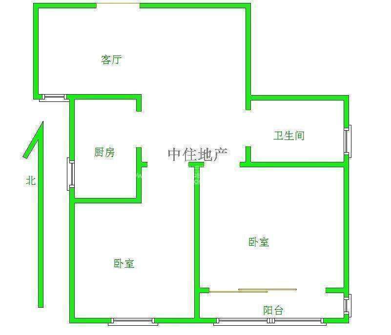 大明湖泉馨居