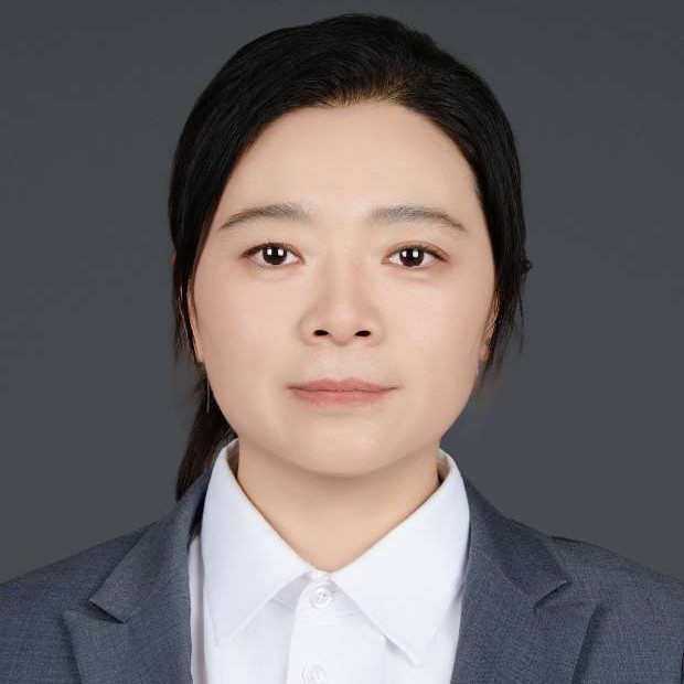 闫西红