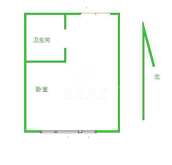 祥泰汇东国际