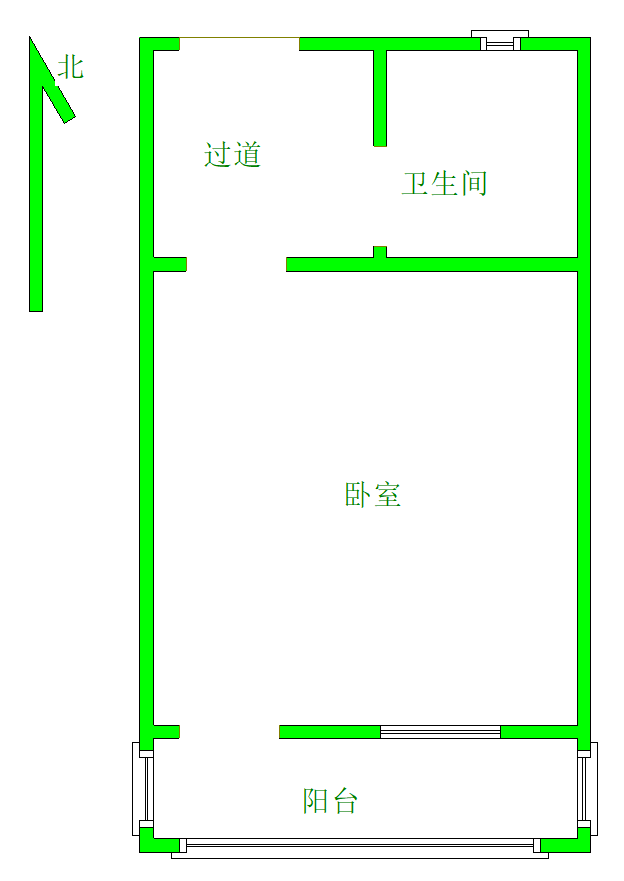 历山路72号院