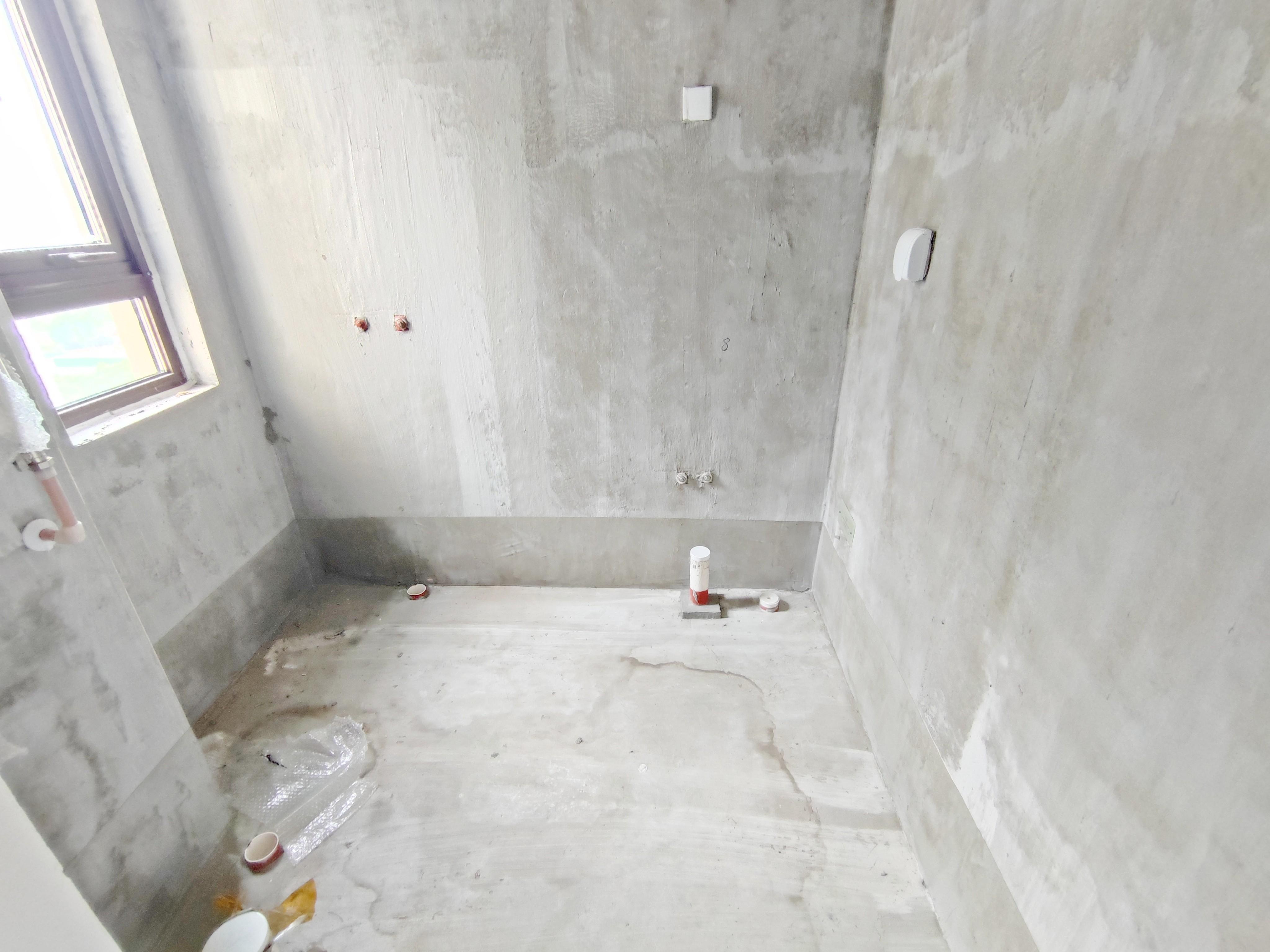 中建锦绣首府