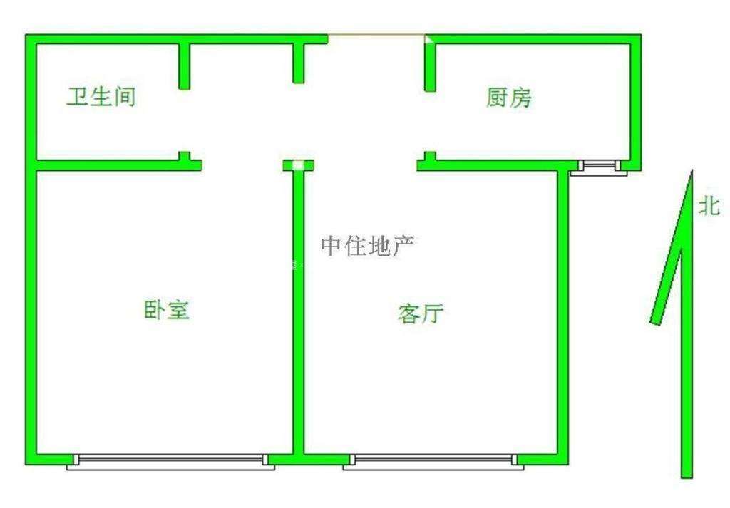 中海国际社区(C3地块)