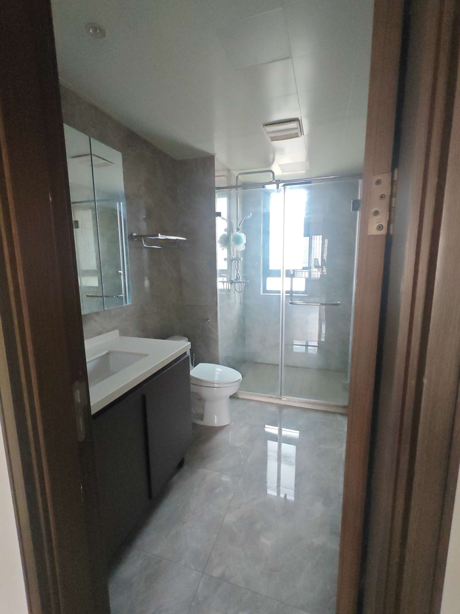 融创文旅城砚玺园