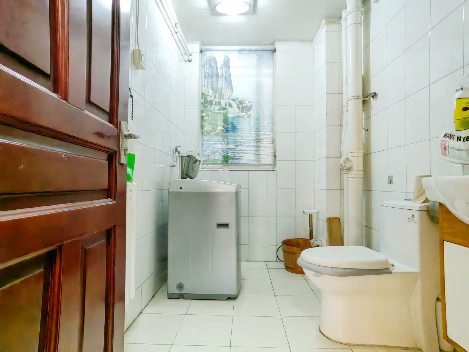 福泰新都城东区