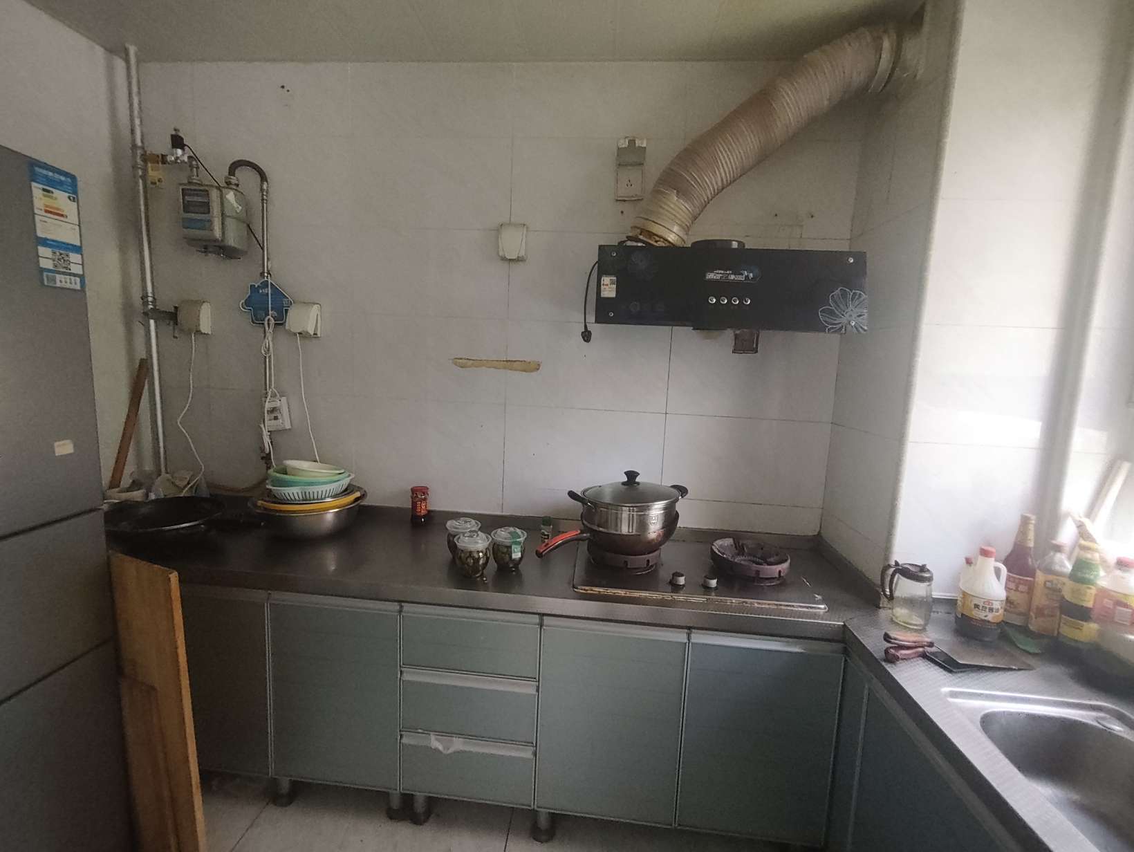 绿地新里香榭丽公馆