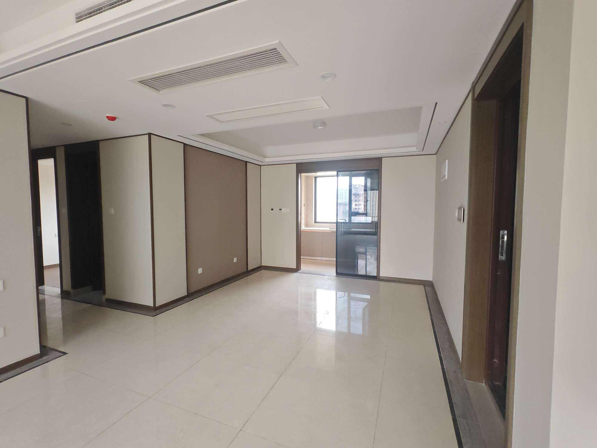 融创文旅城砚玺园