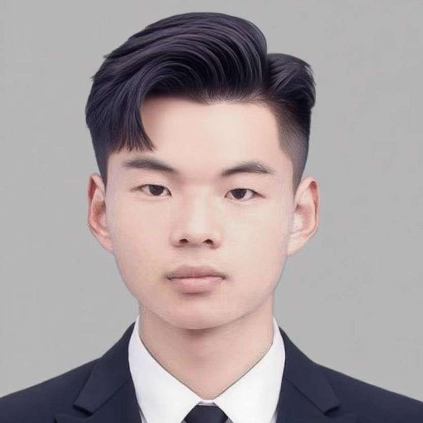石昌乐