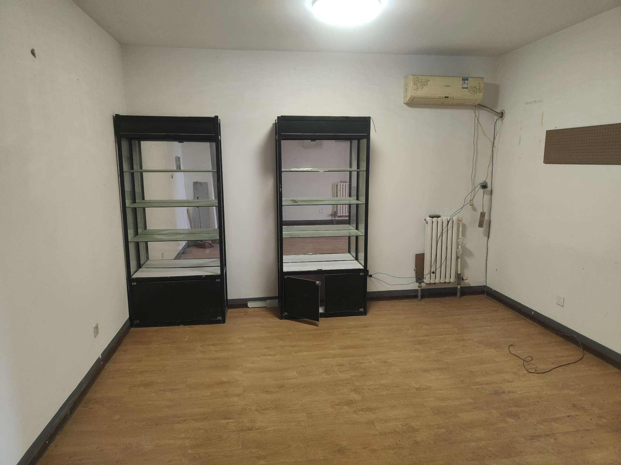 整租·阳光100国际新城T区  北