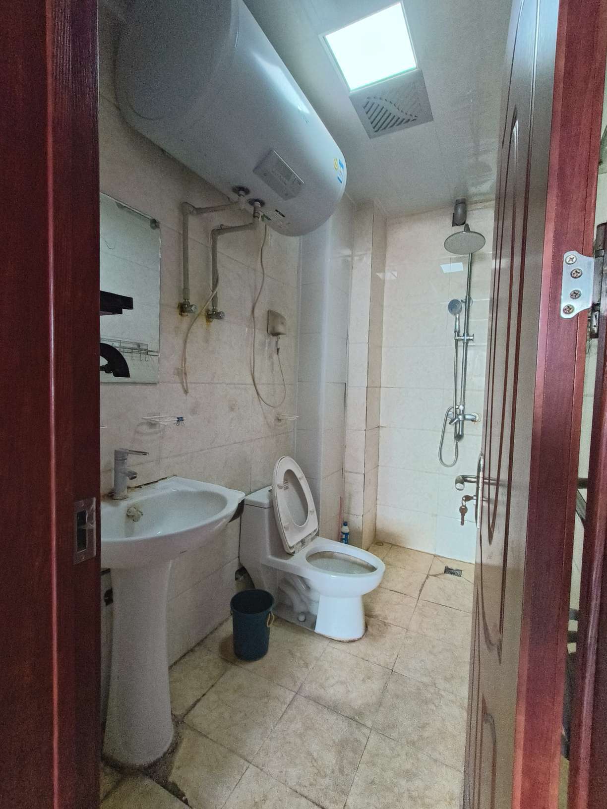 鑫苑名家
