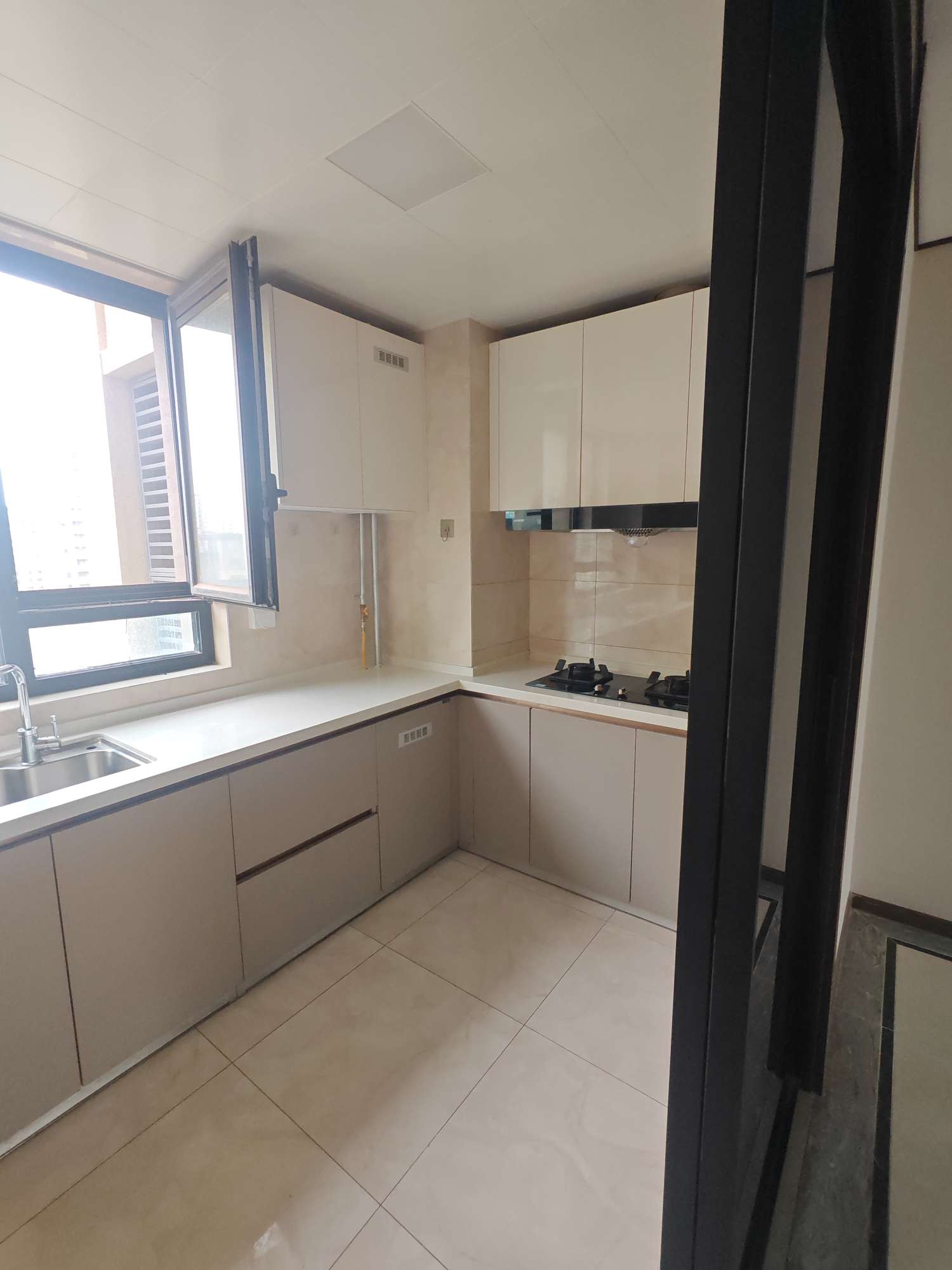 融创文旅城砚玺园