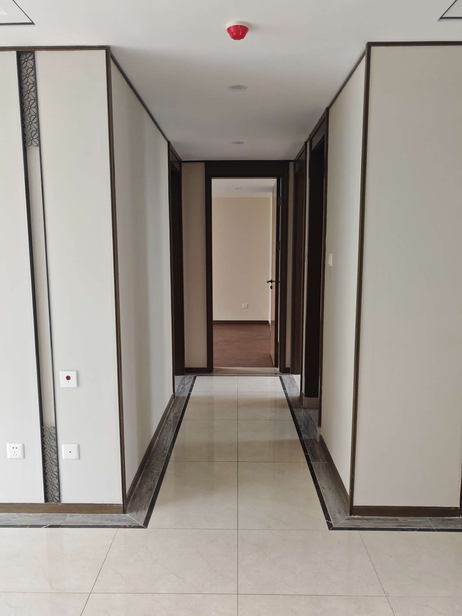 融创文旅城砚玺园