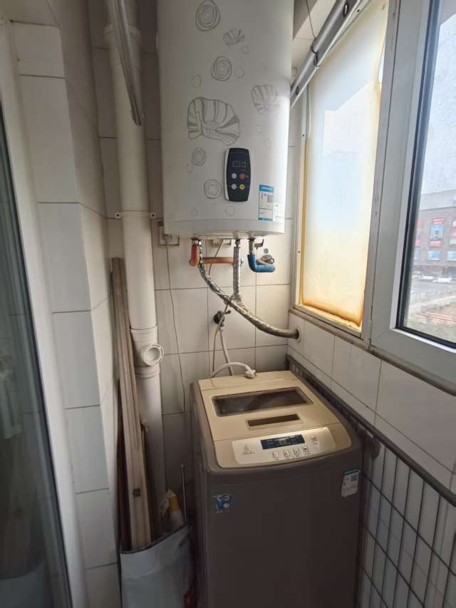 龙槐雅苑
