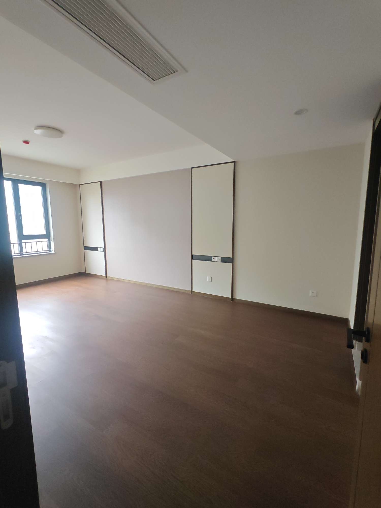 融创文旅城砚玺园