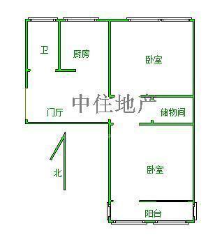 纬一路478号