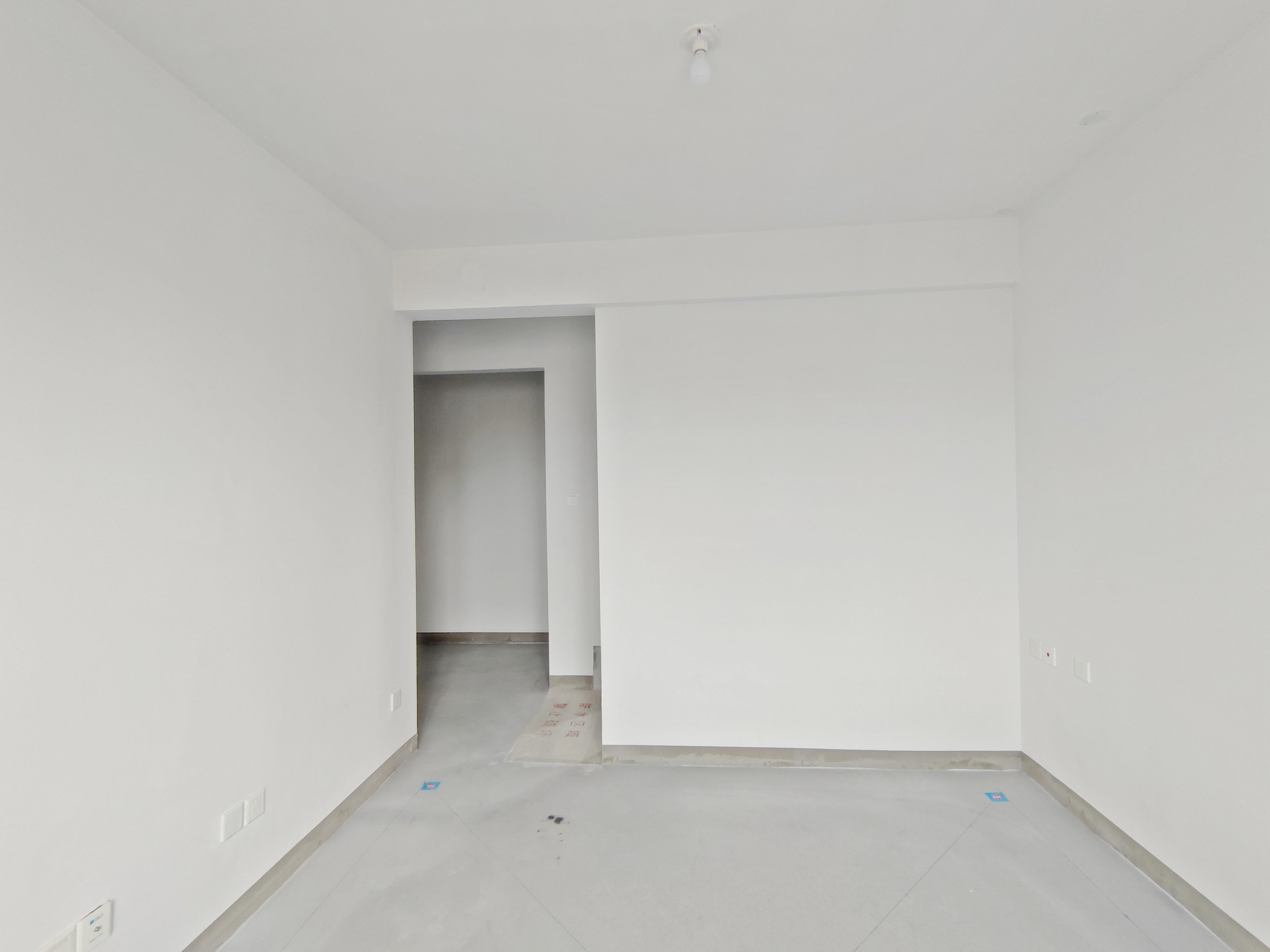 中建锦绣首府