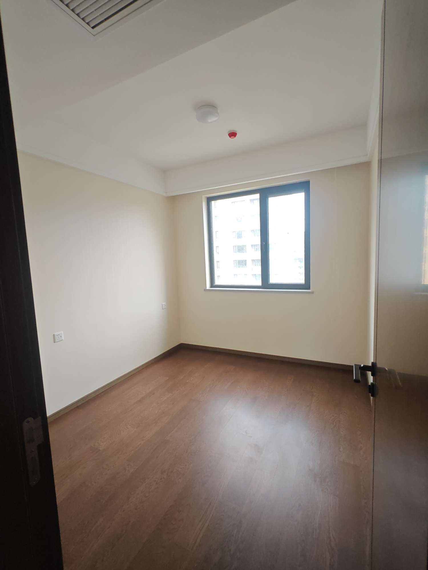 融创文旅城砚玺园