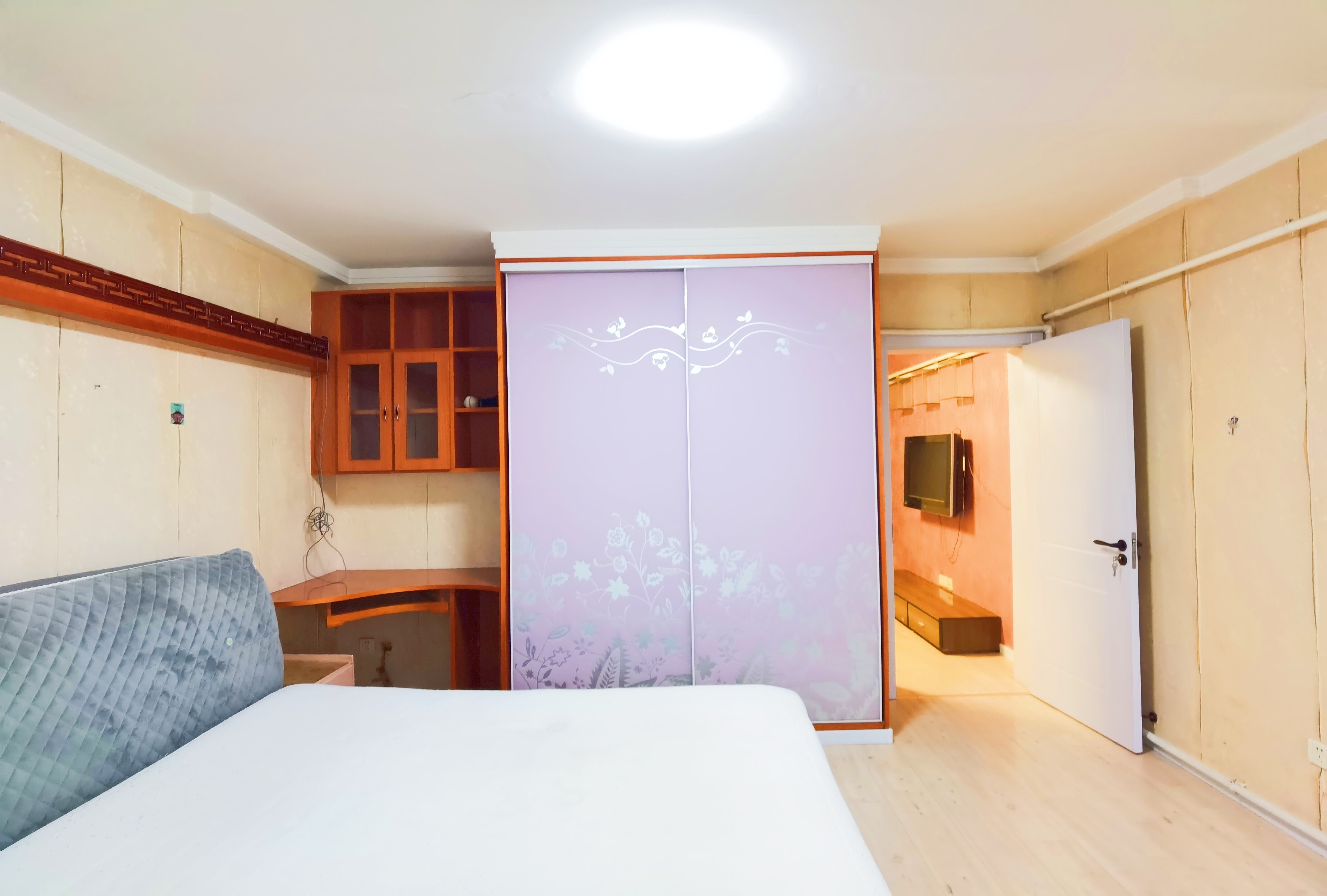 制锦市北小门街