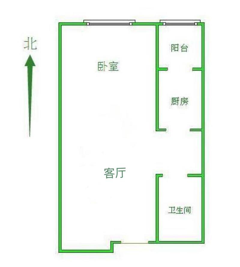 鑫苑名家