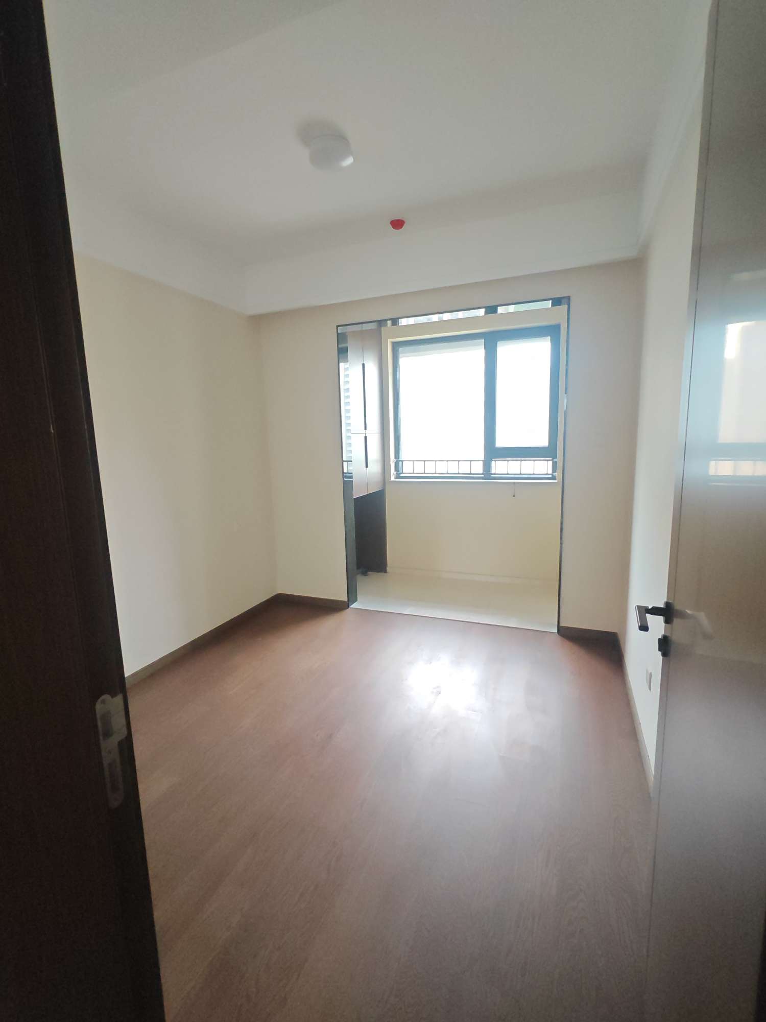 融创文旅城砚玺园