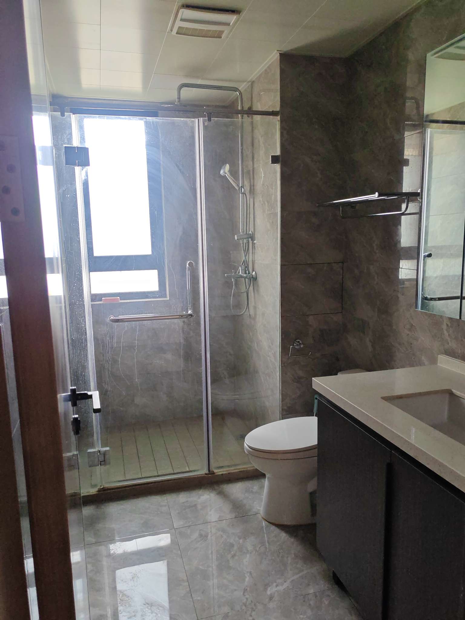 融创文旅城砚玺园