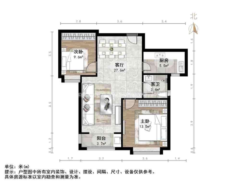 海信慧园