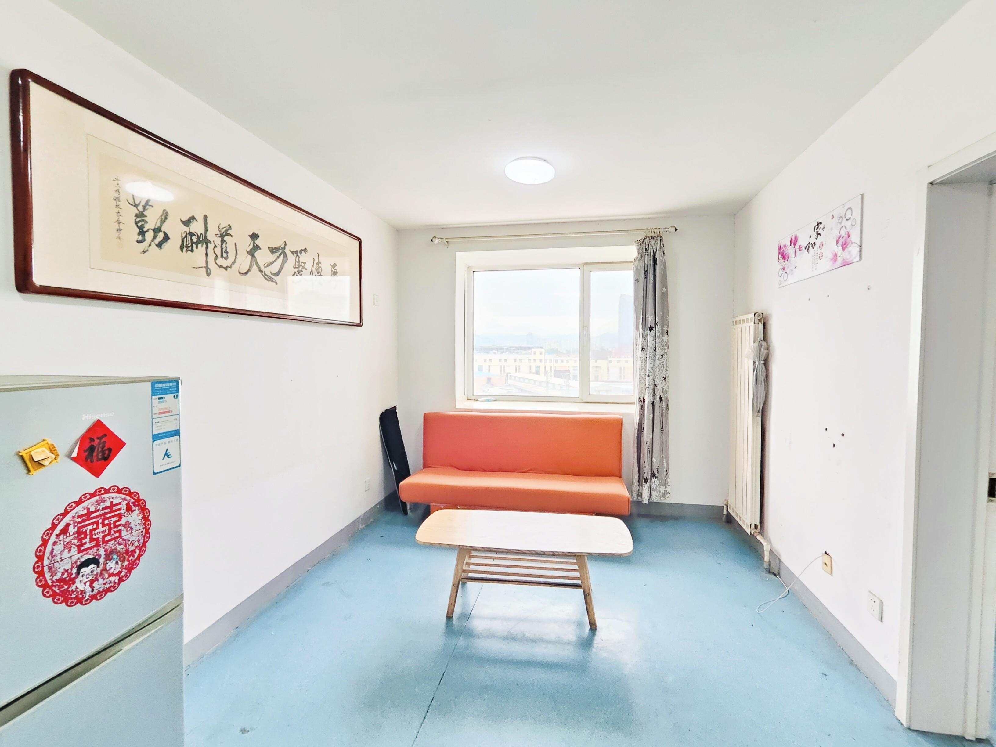舜泽园小区
