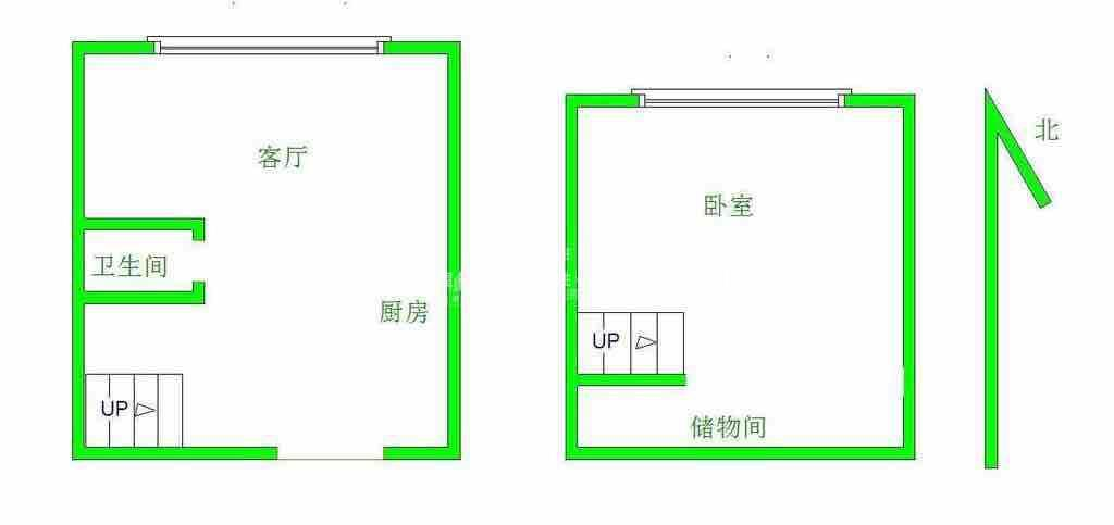 华润中心