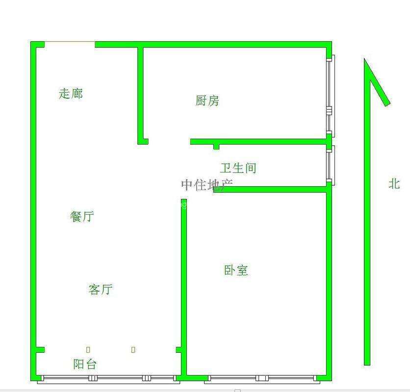 重汽彩世界