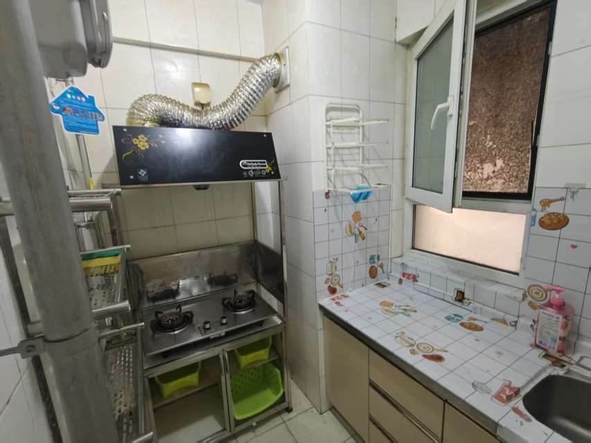 龙槐雅苑